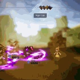 像素游戏盘点:十大经典必玩,解锁复古游戏新体验 像素游戏盘点:十大经典必玩,解锁复古游戏新体验