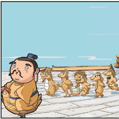 欲罢不能热门排行:揭秘最受欢迎的十大游戏精选 欲罢不能热门排行:揭秘最受欢迎的十大游戏精选