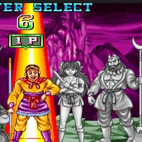 西游游戏盘点：人气爆棚的十大热门游戏推荐，畅玩首选！