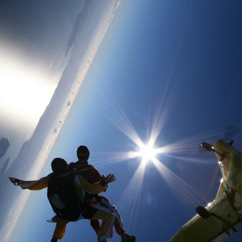 夕阳热气球阵容攻略:打造强力组合,解锁高级阵容秘籍 夕阳热气球阵容攻略:打造强力组合,解锁高级阵容秘籍