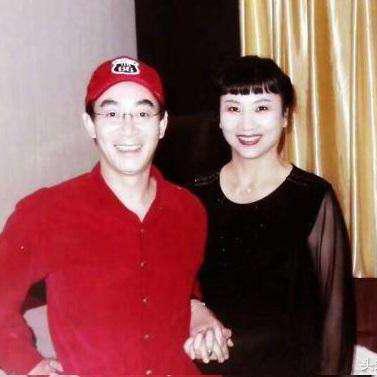 热门本地四人游戏盘点：揭秘最受欢迎的互动体验