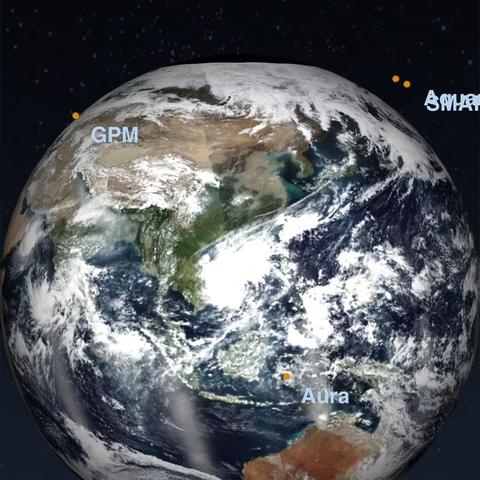 热门太空飞船游戏盘点:下载量飙升的精选推荐,不容错过! 热门太空飞船游戏盘点:下载量飙升的精选推荐,不容错过!