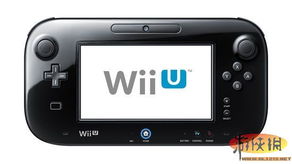 2024年热门控制器游戏盘点：揭秘十大必玩佳作