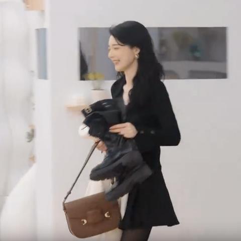 饿肚子通关攻略揭秘:第29关必胜技巧大公开 饿肚子通关攻略揭秘:第29关必胜技巧大公开