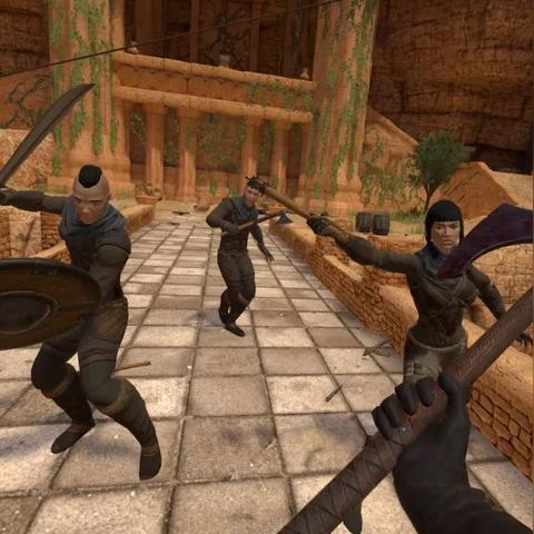 罗马游戏下载必备！人气爆棚的罗马游戏排行推荐