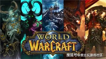 线性游戏推荐必看！盘点十大热门单线剧情佳作