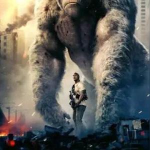 末日游戏盘点：精选佳作推荐，探索未知的生存奥秘