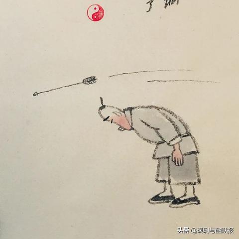 漫画游戏下载排行：揭秘热门榜单，畅玩热门佳作首选