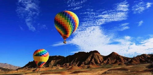 夕阳热气球萌新阵容攻略：新手必看常规阵容推荐，轻松上分！