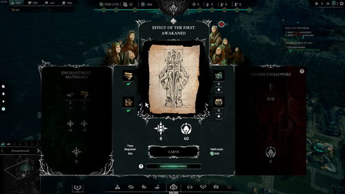 克苏鲁游戏下载必备！热门排行榜揭示超好玩游戏推荐