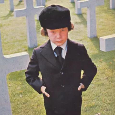 喜剧游戏盘点：热门喜剧排行，笑点满满不容错过