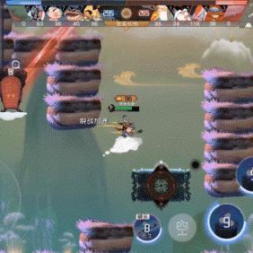 闹闹天宫新手必看！快速进阶攻略，轻松解锁游戏新境界