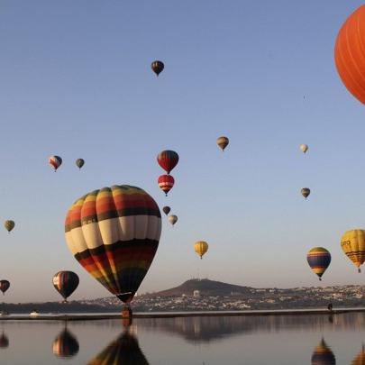 夕阳热气球Franklin技能解析：揭秘空中霸主新亮点