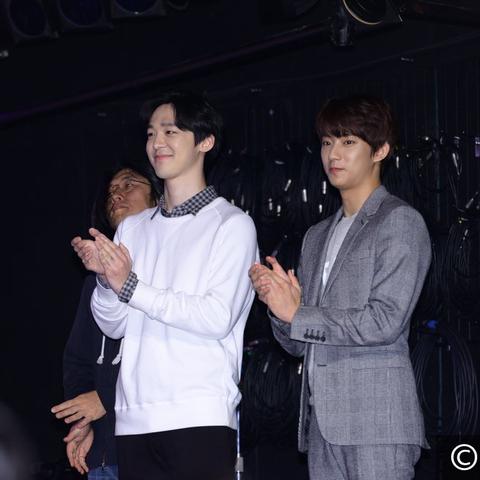 恋爱模拟游戏盘点：揭秘热门排行，十大佳作推荐必看