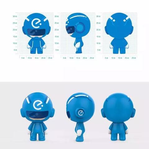 《饿肚子》第4关通关秘籍:高效攻略助你轻松闯关! 《饿肚子》第4关通关秘籍:高效攻略助你轻松闯关!