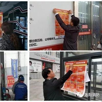 《饿肚子》第3关通关秘籍：高效攻略助你轻松闯关！