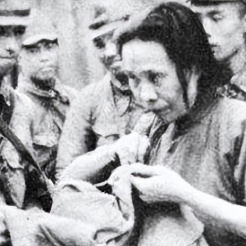 《饿肚子》第7关通关秘诀！独家攻略助你轻松闯关，告别饿肚子烦恼