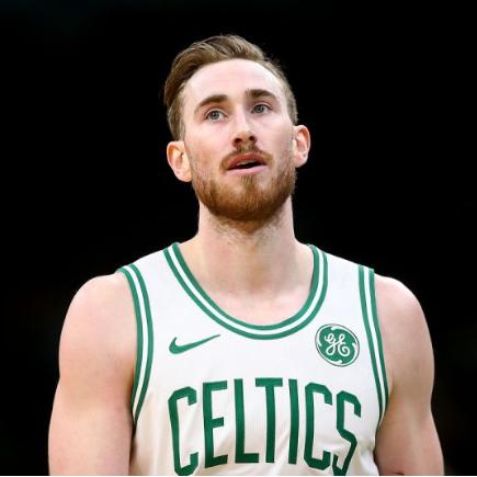 畅玩热门！《交谈游戏大全》独家排行，揭秘最新热门交谈游戏！