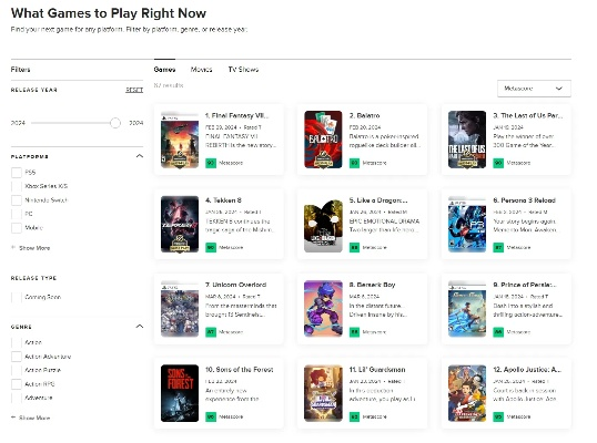 俯视游戏热门排行!下载量爆表,十大必玩俯视游戏推荐 俯视游戏热门排行!下载量爆表,十大必玩俯视游戏推荐