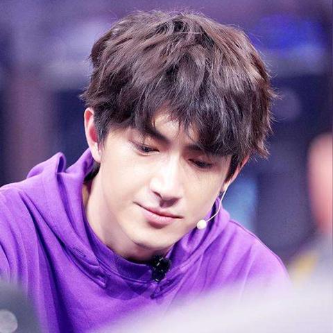 失落城堡高效组队攻略：好友开黑房间快速创建技巧揭秘