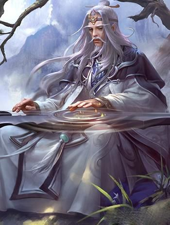 三国杀司马昭左慈组合攻略:轻松制胜新策略 三国杀司马昭左慈组合攻略:轻松制胜新策略