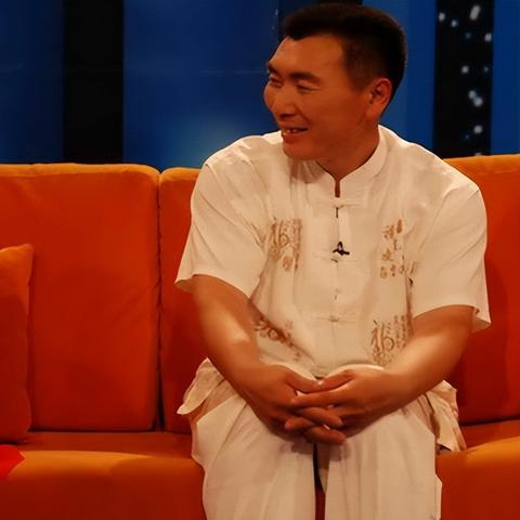 饿肚子攻略秘籍：全面解析不可能攻略大全关卡技巧