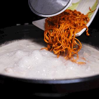 《饿肚子》第16关通关秘诀！独家攻略助你轻松突破难关