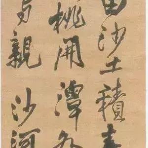 饿肚子通关秘籍！《饿肚子是不可能的》第18关攻略详解，轻松解锁新境界