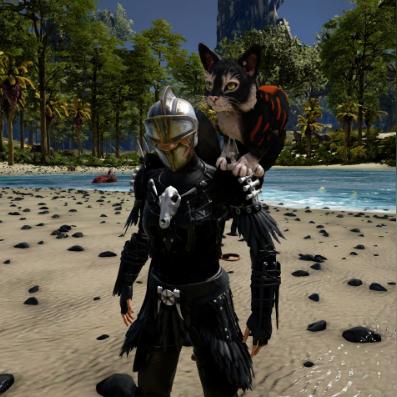 十大热门耐玩隐藏物体游戏盘点，揭秘寻找宝藏的乐趣之旅