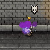 失落城堡回血法杖攻略：神圣祭祀法杖高效使用技巧揭秘