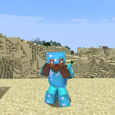 魔力宝贝回忆装备附魔技巧大揭秘：高效升级必备攻略