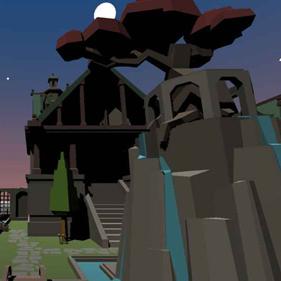 像素游戏盘点：揭秘十大经典像素风游戏，重温复古魅力