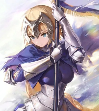 夕阳热气球贞德技能解析:揭秘游戏中的传奇英雄新亮点 夕阳热气球贞德技能解析:揭秘游戏中的传奇英雄新亮点