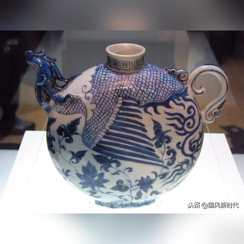 工艺游戏盘点：揭秘十大经典之作，探索最佳游戏体验！