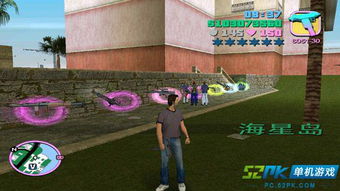 最新CCG游戏盘点：揭秘值得玩家一试的精彩之作