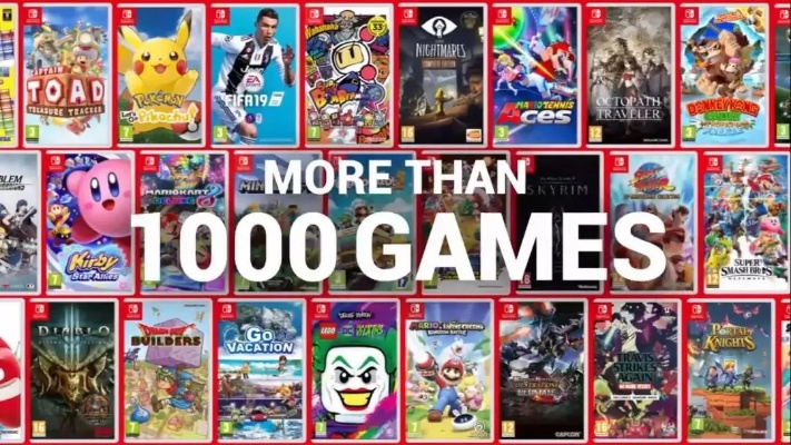 十大水底游戏盘点:揭秘最受欢迎的沉浸式水下冒险佳作 十大水底游戏盘点:揭秘最受欢迎的沉浸式水下冒险佳作