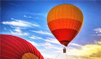 夕阳热气球哥伦布技能解析:揭秘独特飞行技巧与属性优势 夕阳热气球哥伦布技能解析:揭秘独特飞行技巧与属性优势