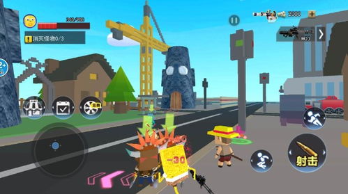 上帝模拟游戏下载必看！最新排行榜揭示热门神作