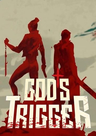 2024年度热门双摇杆射击盘点：揭秘最佳游戏体验！