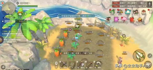 热门战术角色扮演游戏盘点：揭秘最受欢迎的战术冒险之旅