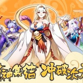 回合战略游戏盘点：热门排行揭示最佳策略选择