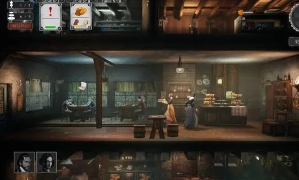 疫病爆发模拟游戏盘点：热门佳作推荐，沉浸式体验不容错过