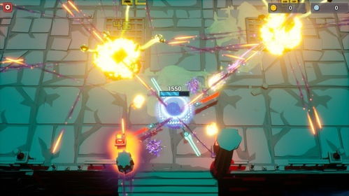 光明会游戏盘点:十大热门必玩佳作推荐,解锁全新游戏体验 光明会游戏盘点:十大热门必玩佳作推荐,解锁全新游戏体验