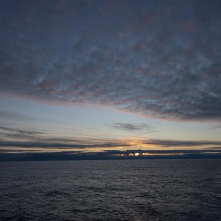 剑与远征时光之巅奖励攻略:揭秘玩法福利大揭秘 剑与远征时光之巅奖励攻略:揭秘玩法福利大揭秘