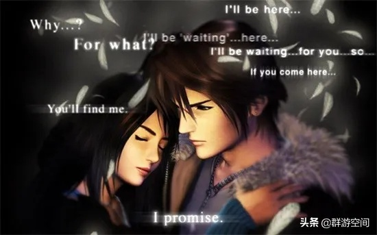 探寻独特魅力！盘点那些令人回味无穷的非主流经典游戏推荐