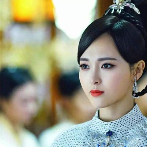 剑与远征英雄分解攻略：高效遣散技巧深度解析