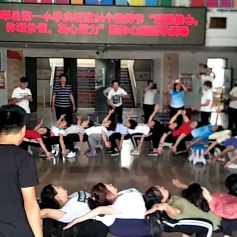 精选盘点:最新选择取向游戏推荐,解锁独特游戏体验 精选盘点:最新选择取向游戏推荐,解锁独特游戏体验