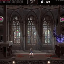 造物法则2弓手烟花灼烧流技能搭配攻略，解锁全新输出秘籍