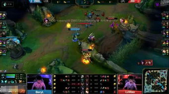 《三皇子独宠秘籍》深度攻略：解锁夫人那些年隐藏技巧