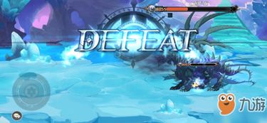 造物法则2新手必看！阵容搭配技巧+角色选择攻略全解析